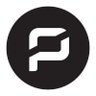 PirateXbarrrter profil fotoğrafı