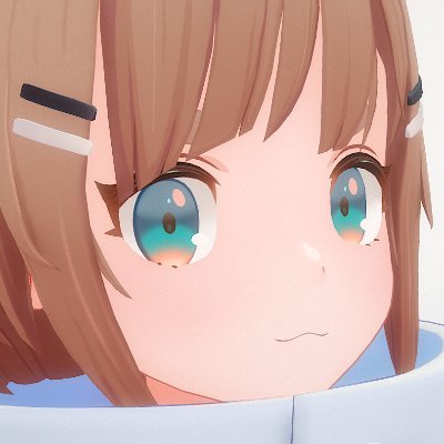 atvw01's profile picture