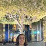 Salwa Micheal's profile picture