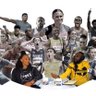 Unconventional Voices of Track & Field's profile picture