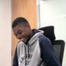 Call me AY's profile picture