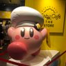 ちょろQ's profile picture