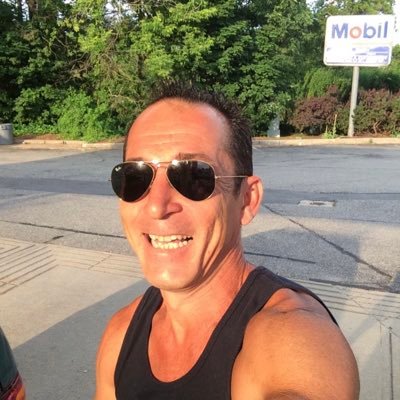 Marcelo De Carli's profile picture