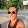 Marcelo De Carli's profile picture