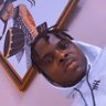 ipitch💭's profile picture
