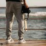 عاشق العميد💛🖤 profil fotoğrafı