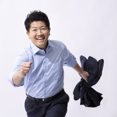 Hiro_Ishikawa's profile picture