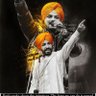 Harpal Sandhu's profile picture