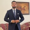 Фото профиля Eyad Jaber