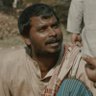 Binod's profile picture
