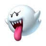 Profilbild von Pa