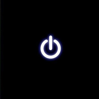 _kiptoo_TM's profile picture