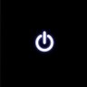 KIPTOO's profile picture