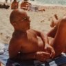 Patrick brun profil fotoğrafı