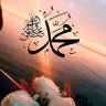 Фото профиля الجهاد ماض الي یوم القیامة
