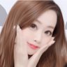 SaaRii's profile picture