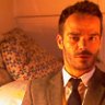 Pedro Reis Ribeiro's profile picture