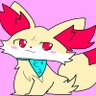Profilbild von ピネ🐖🐖