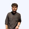 Rishu Kumar profil fotoğrafı