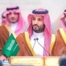 شجاعِ الشراري | عسكري 👮🏽♂️🇸🇦 profil fotoğrafı