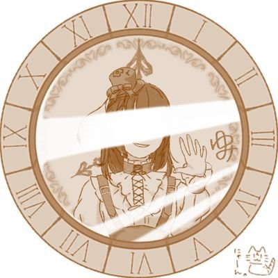 yumi_0201's profile picture