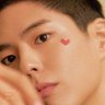 𝕭𝖔𝖌𝖚𝖒𝖒𝖞 𝕱𝖆𝖓𝖌𝖎𝖗𝖑 profil fotoğrafı