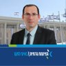 שמחה רוטמן - Simcha Rothman profil fotoğrafı