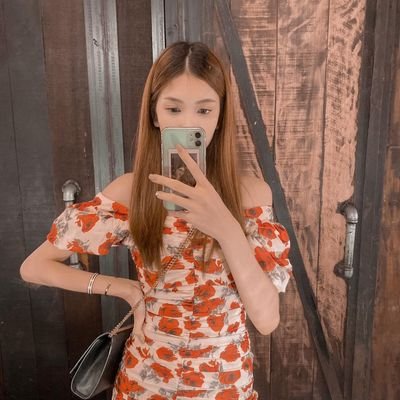 Kwanc_1934's profile picture