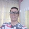 Deniz profil fotoğrafı