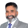 Фото профиля P JAYANANDAN