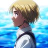 midai | attack on titan's profile picture
