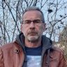 Ralph Trinter profil fotoğrafı
