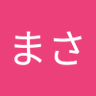 星野まさ🇯🇵 profil fotoğrafı