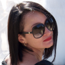 Profilbild von Інна Кириченко