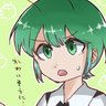 Фото профиля マンダムさすけ