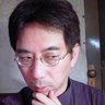 石原治@名古屋's profile picture