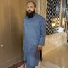 Attiq Afridi's profile picture