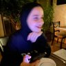 Anfal Mandi's profile picture
