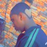 ÓLOWÒ EKÖ's profile picture