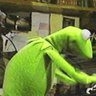Alper profil fotoğrafı
