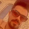 Profilbild von lyth.th