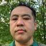 Profilbild von たかゆき