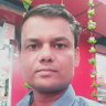 Sanjay Kumar's profile picture