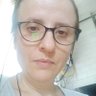 ylzysm kptn's profile picture