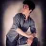 Profilbild von Alexis Tort