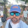 Фото профиля jaghadish