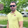 Daniel U profil fotoğrafı