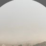 ماجد 的头像