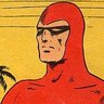 Serge73's profile picture