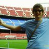 Ben Cummings's profile picture